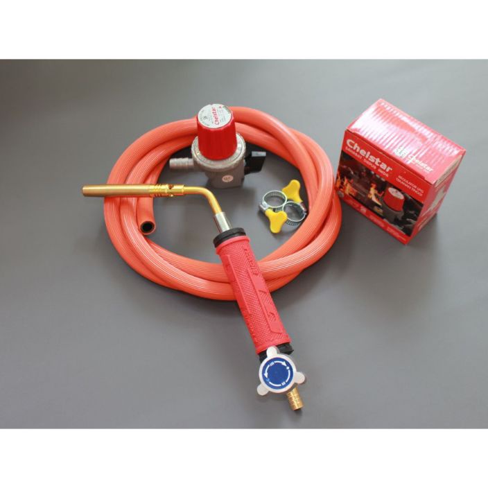ORDER SAJA GAN Gas Torch Lpg  Gas Torch Elpiji  Alat Las Gas Lpg  Alat Las Logam  Torch Gas gas torc