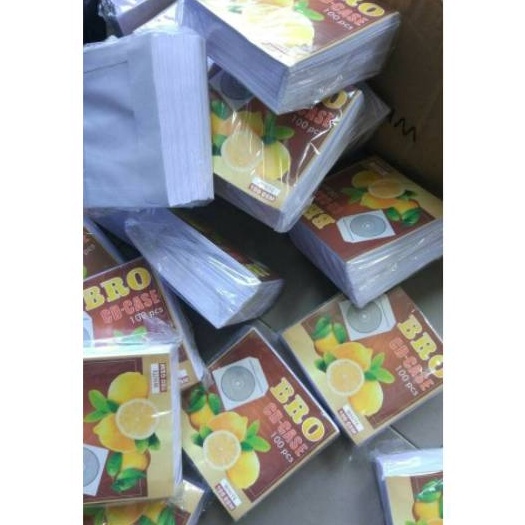 

KF7 CD DVD POKET ISI 1 AMPLOP CD DVD