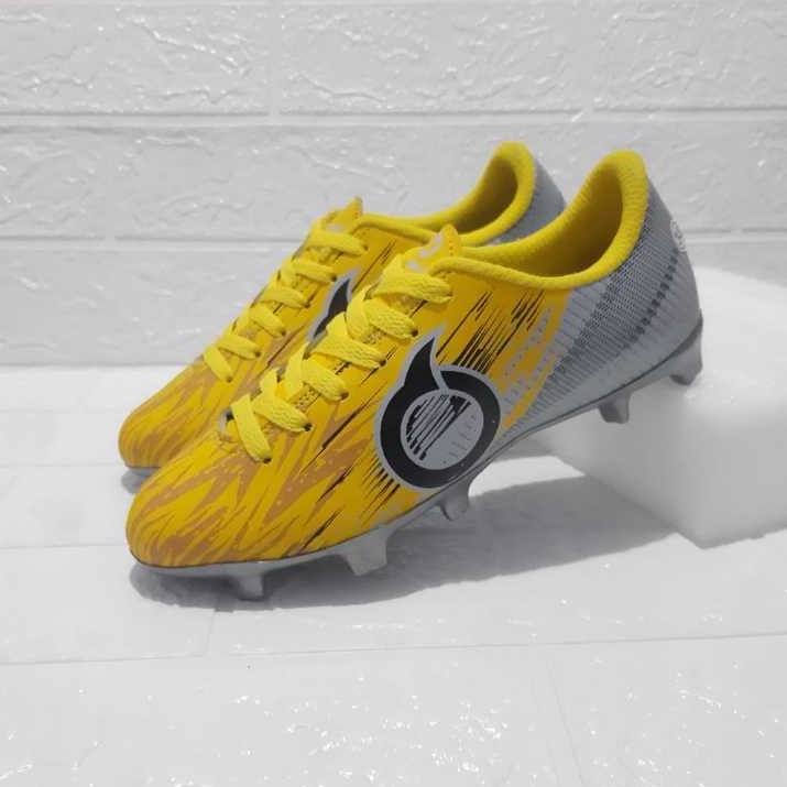 Terupdate Sepatu bola ortsight ctalylist lberte Fg olahraga Anak Sepatu Bola Anak Kecil Terbaru  Sep
