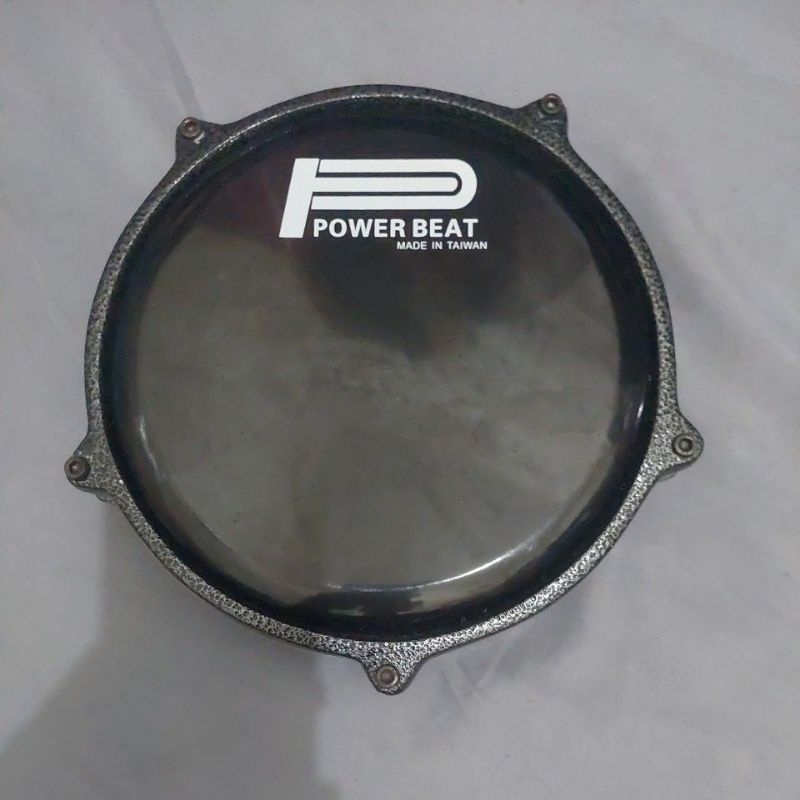 TAM STEL/TAM TUNG/TAM HADROH