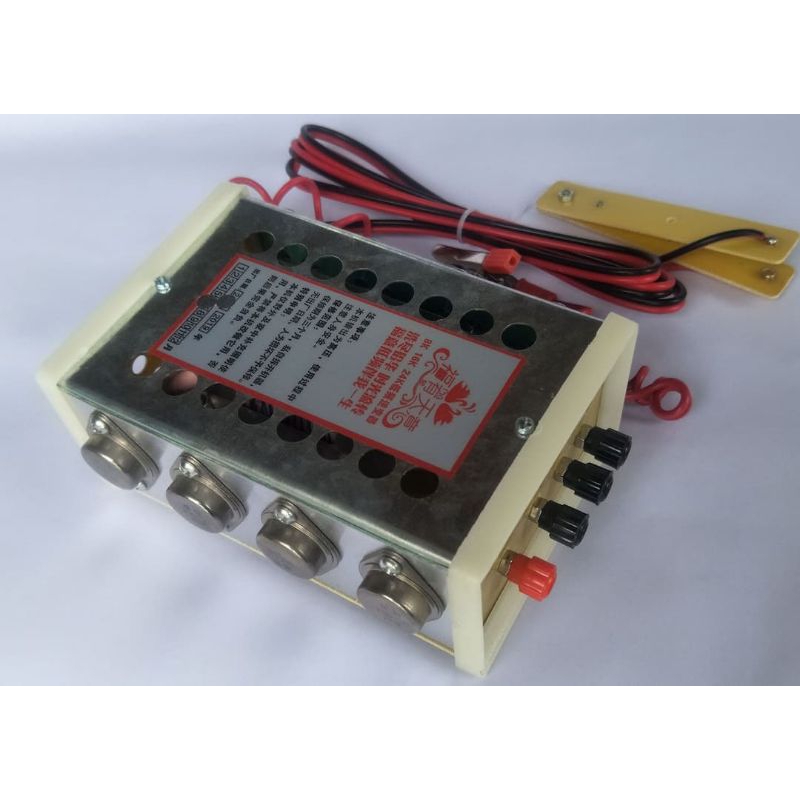 inverter ultrasonic Vietnam kualitas terbaik fet jengkol 8fet original uang kembali jika tidak origi