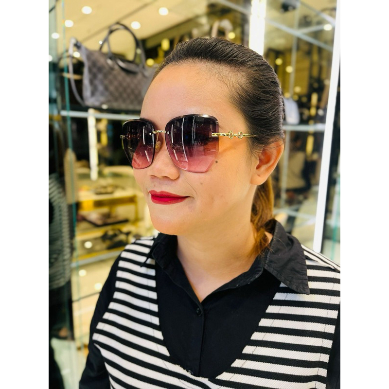 Disc Kaca Mata Rotelli Original ( BACA DESKRIPSI SEBELUM CO )