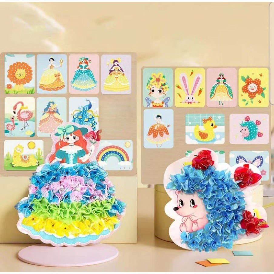 

POKEDRAW NEW - POKEDRAW PREMIUM