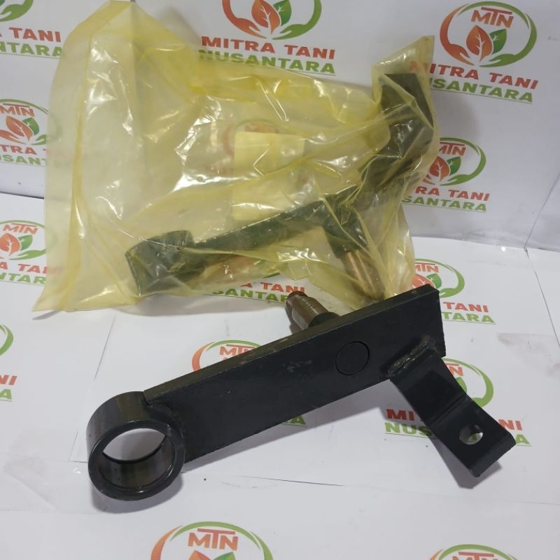 ARM TENSION  POLY PENEKAN VBELT JALAN AW70 (51051-1) COMBINE HARVESTER | SPARE PART | YANMAR | SPARE