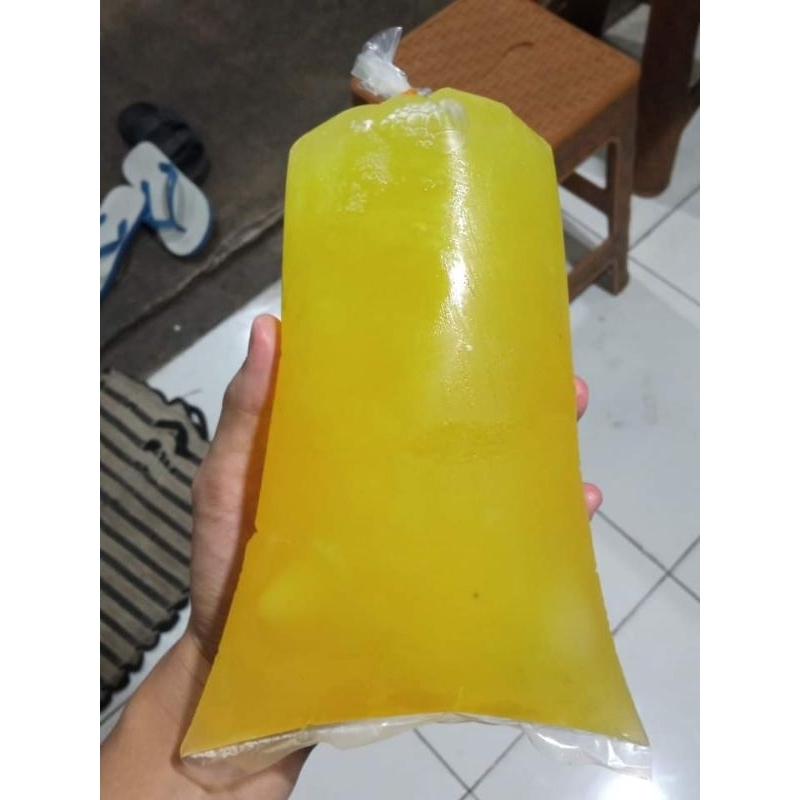 

Putih Telur Ukuran 1kg