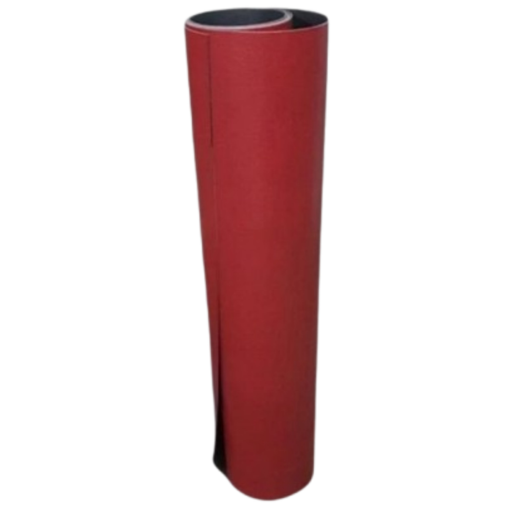 Karpet Talang Carnivor / Karpet Talang Air Genteng Permeter / Karpet Talang Merah