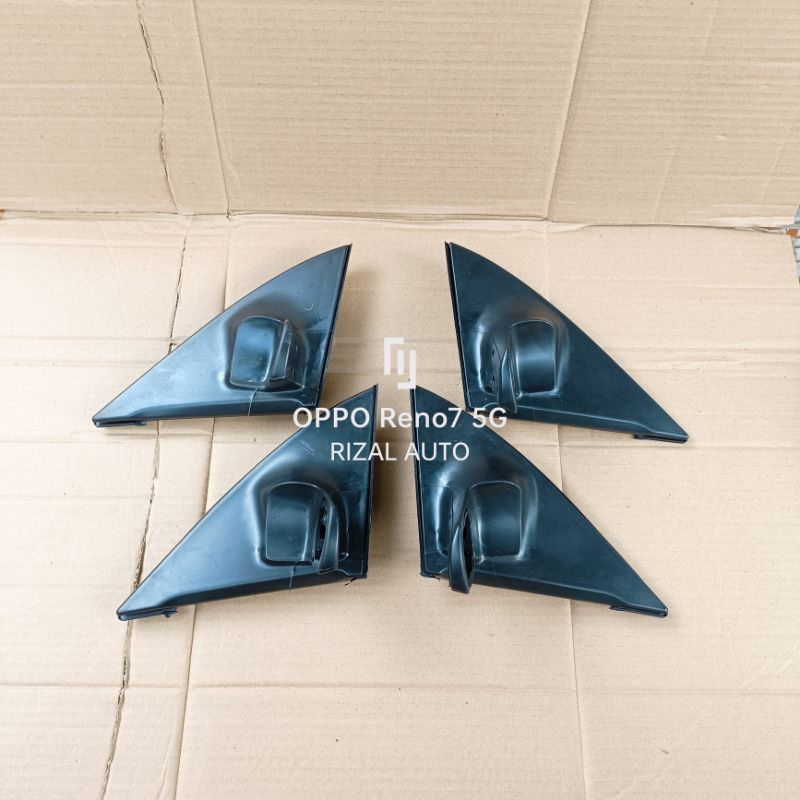 KAKI SPION DUDUKAN SPION AVANZA LAMA AVANZA VVT-I 2005 SAMPAI 2011