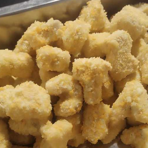 

Nugget Ayam By FIMASE | Nugget Stik, Karakter, Huruf, Pedas