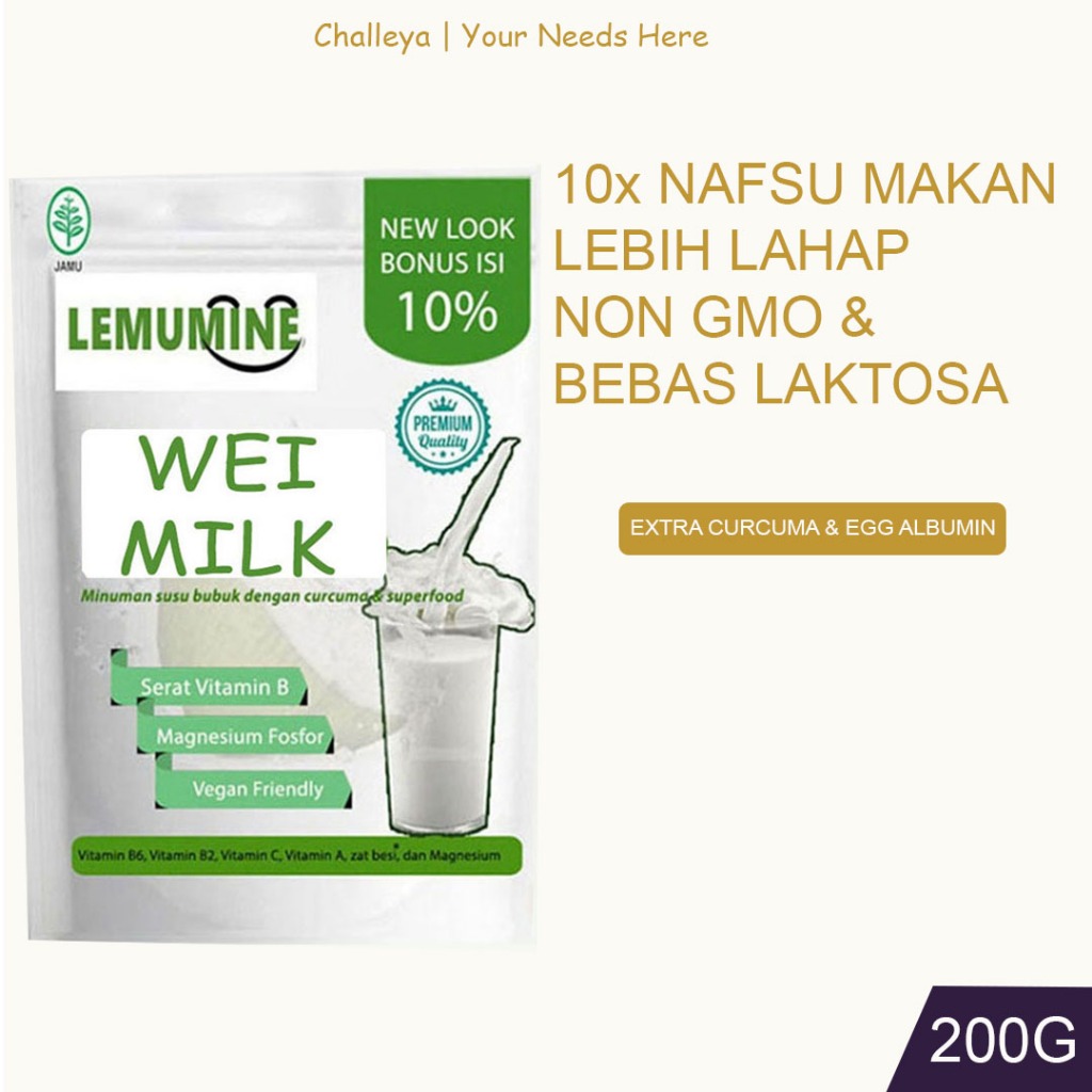 

Susu Penambah Berat Badan Untuk Dewasa Susu Penggemuk Badan Dewasa Penambah Nafsu Makan Dewasa Obat Penggemuk Badan Susu Gemuk Dewasa Lemumine