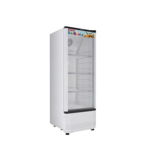 POLYTRON DISPLAY COOLER 230 LITER POLYTRON SCN 180L SHOWCASE POLYTRON 230L RAK PENDINGIN 380L SHOWCA