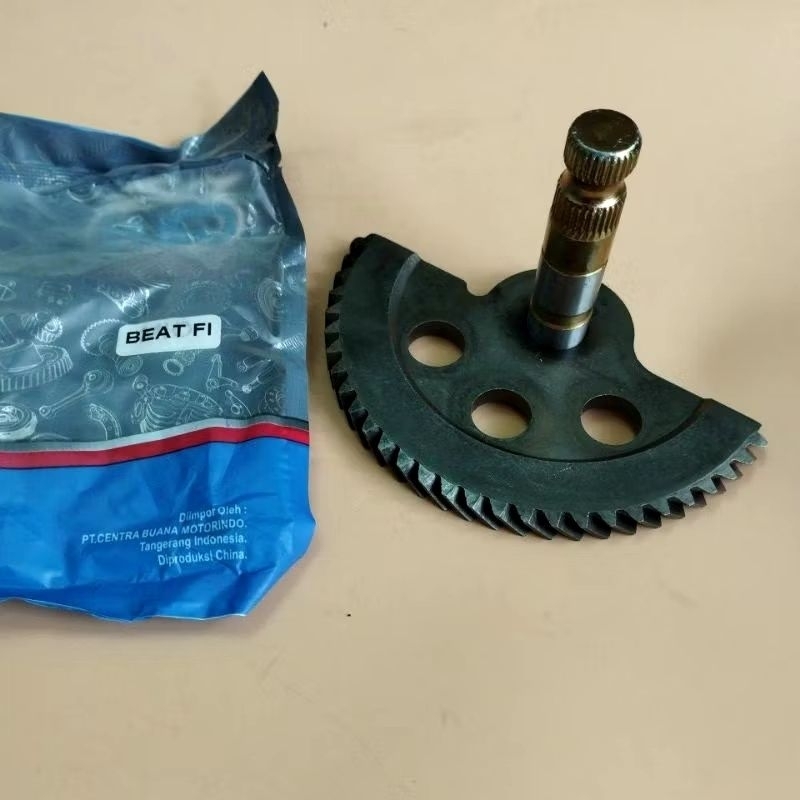 CRUN AS SLAHAN ENGKOL BEAT FI KZL /BEAT FI INJEKSI (STATER KASAR) /SCOOPY FI /SPACY FI /AS SELAHAN G