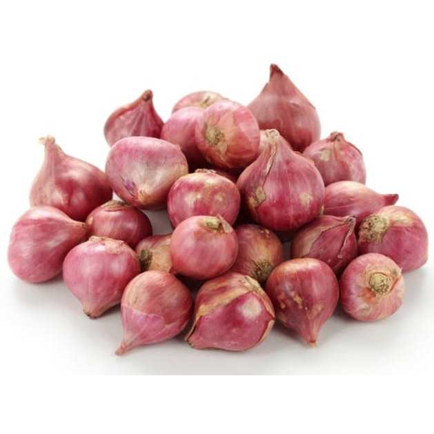 

Bawang Merah Bagus Segar 500gr