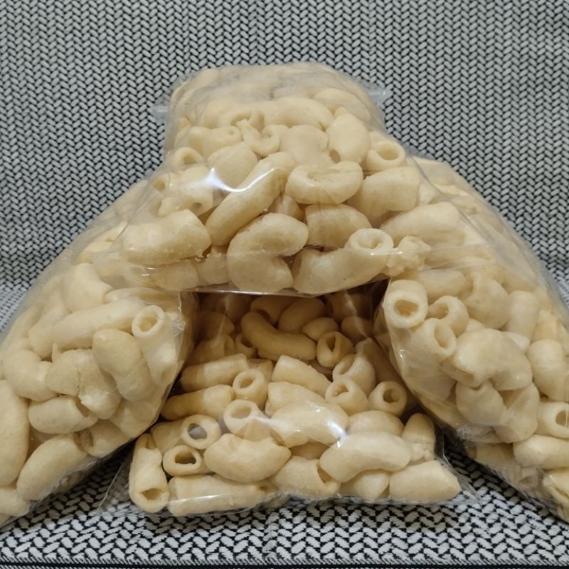 

Makaroni 250 gr