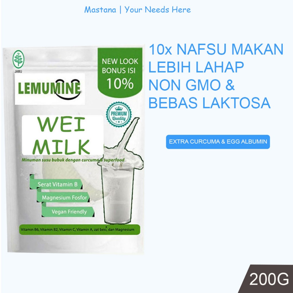 

Susu Penambah Berat Badan Penggemuk Badan Penambah Nafsu Makan Susu Penggemuk Badan Obat Penggemuk Badan Susu Gemuk Badan Dewasa Obat Gemuk Badan Lemumine