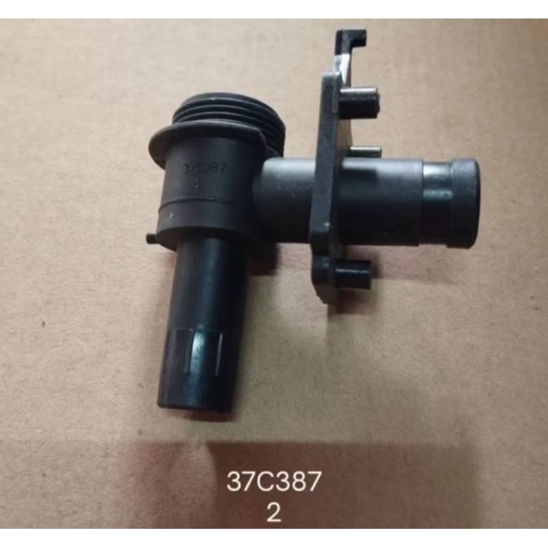 Kepala kran Dispenser Polytron ORIginal