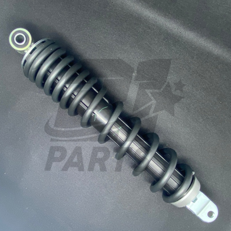 SHOCK BELAKANG MOTOR 52400-K25-901