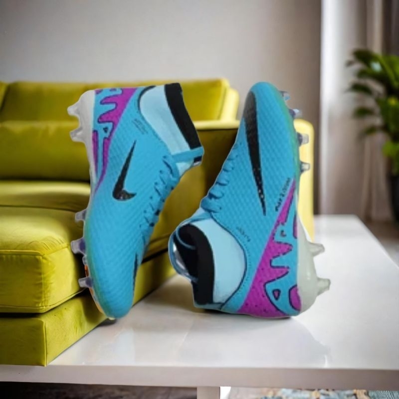 Sepatu Bola Ortuseight termurah