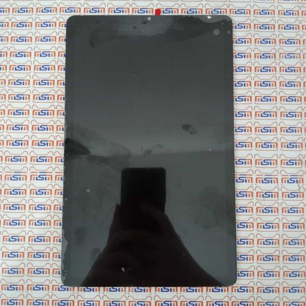 LCD+TS TAB SAMSUNG S6 LITE /P610/P615 10,4