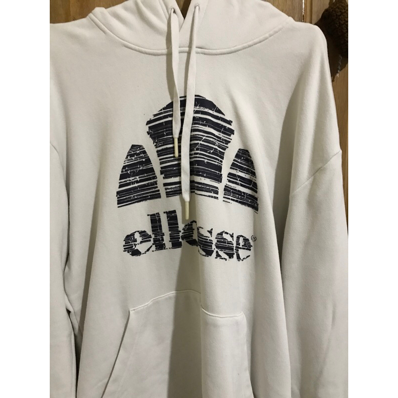 Ellese hoodie