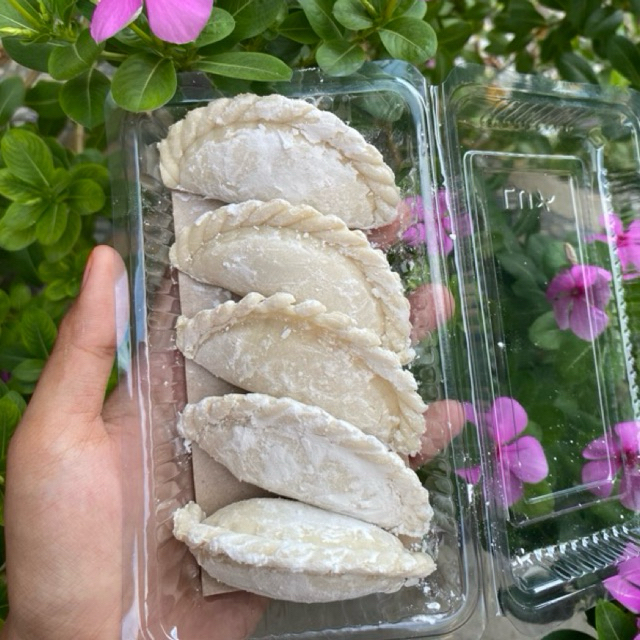 

CIRENG ISI AYAM SUWIR