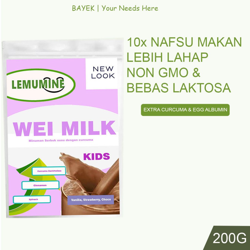 

Vitamin Anak Penambah Nafsu Makan Penambah Nafsu Makan Penggemuk Badan Anak Susu Gemuk Anak Obat Nafsu Makan Anak Lemumine