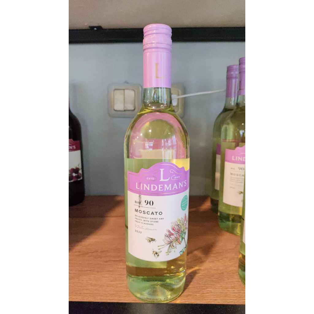 

Premium Goods 53 Original Product Import LMCA