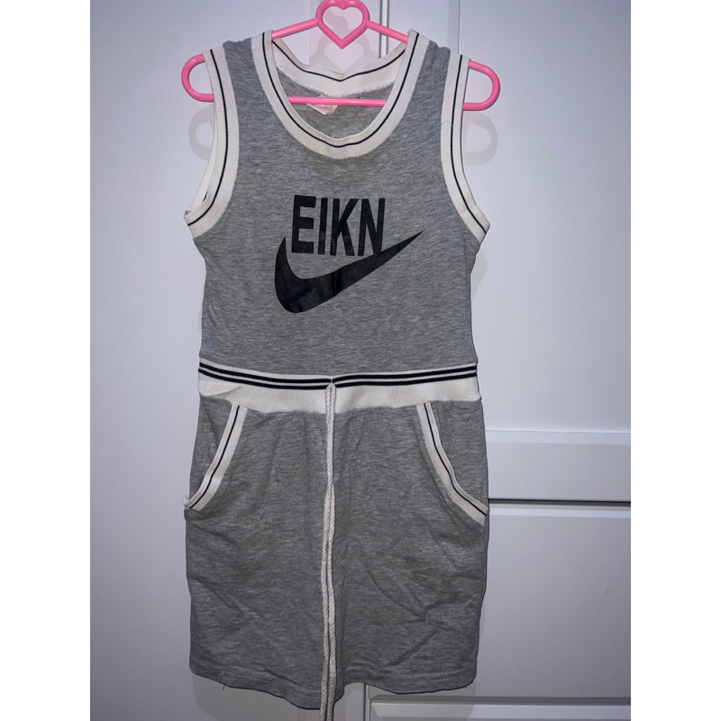 dress anak preloved,baju anak,baju anak preloved