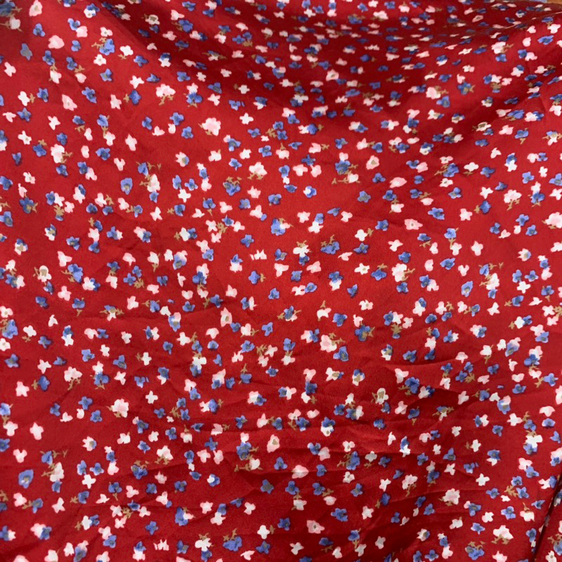 kain silk motif premium - kain silk premium - kain satin silk motif - kain satin motif