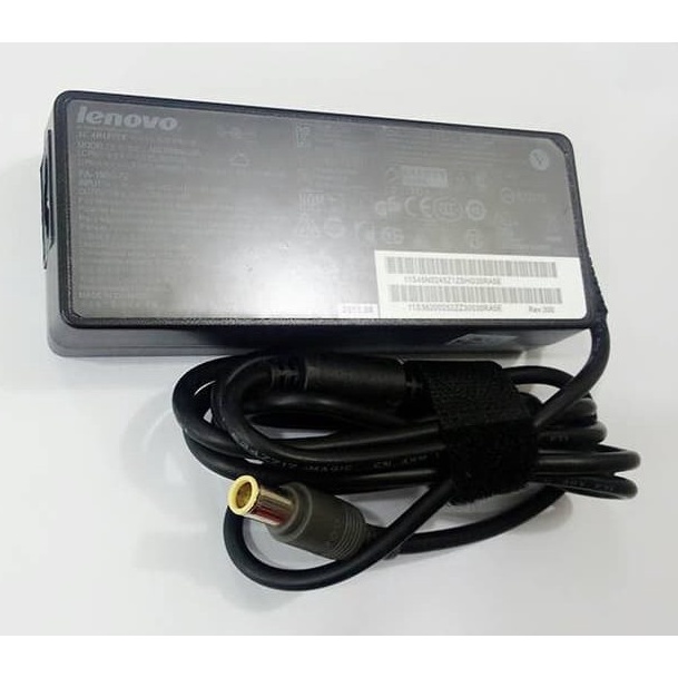 HJ6 Adaptor Charger T41 T42 T43 T4s T42 T4 X22 X23 X23S 2V 325A JARUM