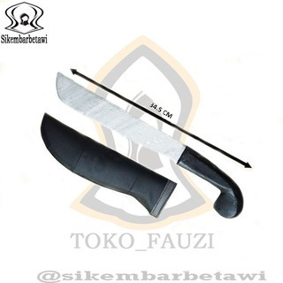 GOLOK MAINAN GOLOK KAYU GOLOK PENCAKK SILAT GOLOK ADAT BETAWI GOLOK GOLOKAN GOLOK MAINAN ANAK