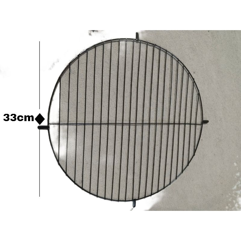 angsang sangkar lovebird