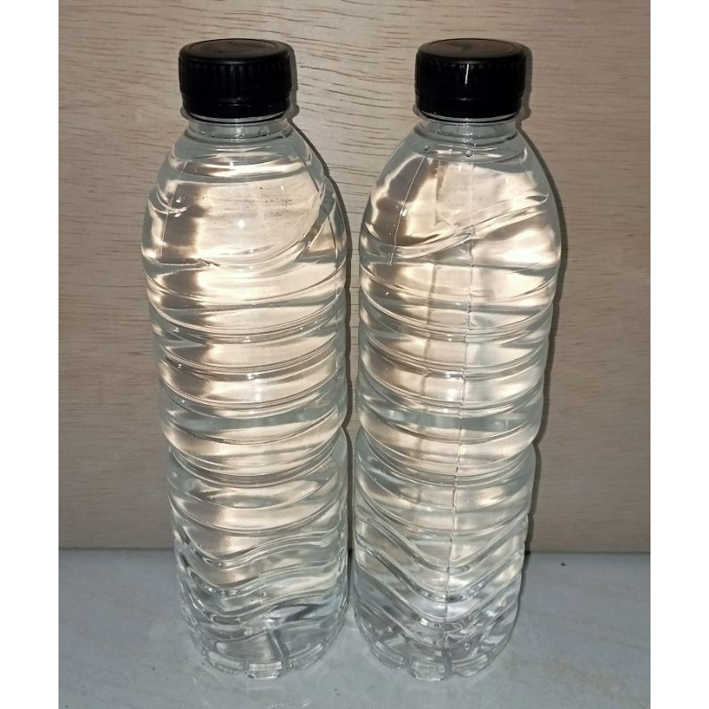 

air kelapa kas bali paket 2 600ml