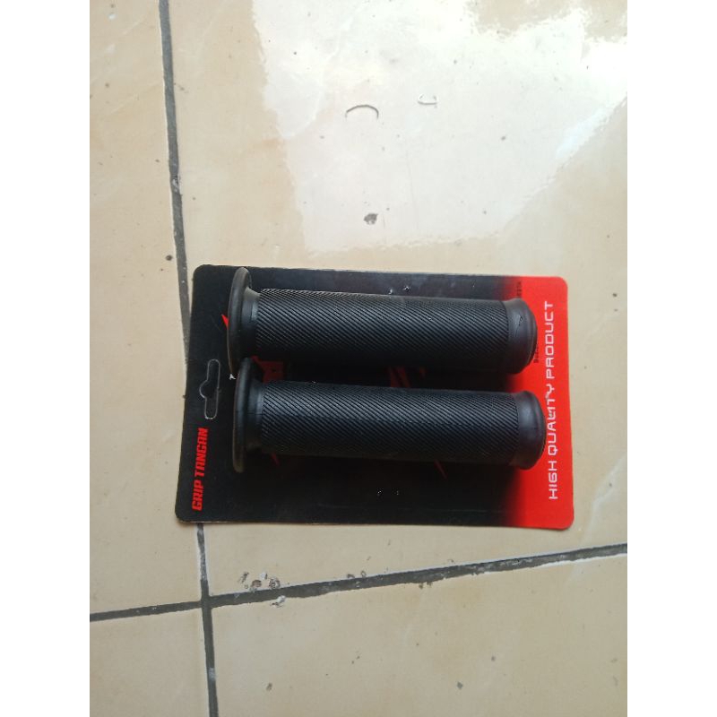 HANDGRIP MEREK AGRAS TERMURAH