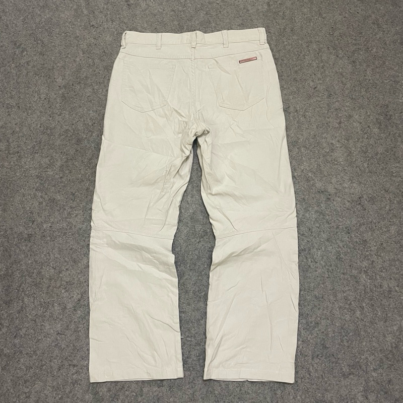 boy london jeans for men