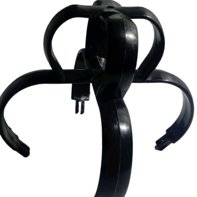 Garansi Produk Mahkota Sangkar Murai batu