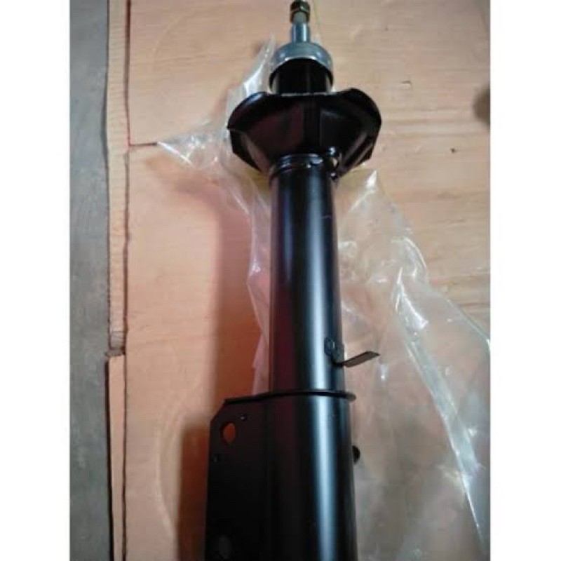 Shock Shockbreaker skok belakang daihatsu charade classy ori