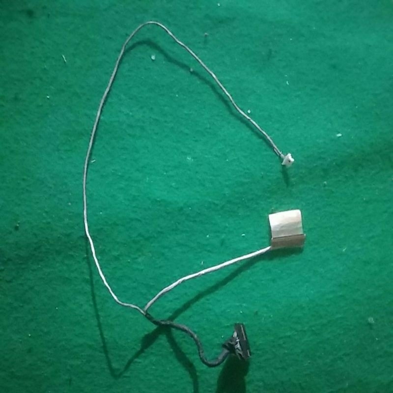 fleksibel lcd laptop Acer one 14 z1401