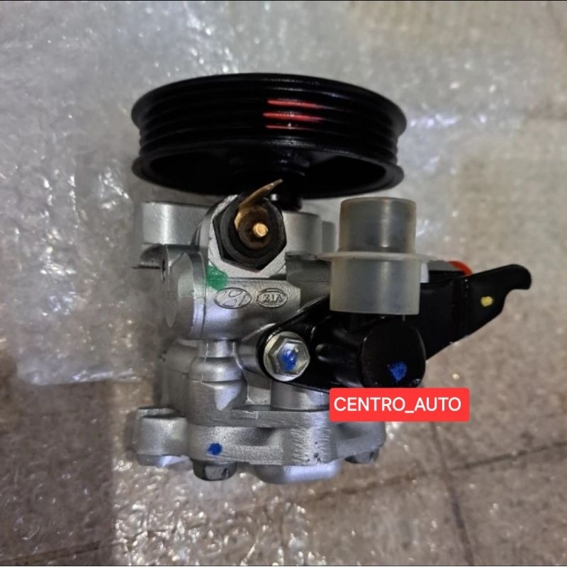 POMPA POWER STEERING KIA PICANTO ORIGINAL