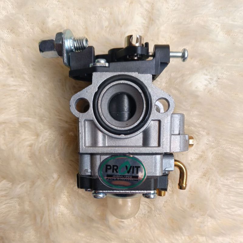 KARBURATOR TU26 MESIN SEMPROT SPRAYER TU26