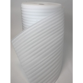 

PE FOAM 1mm/2mm 120cm x 1 meter