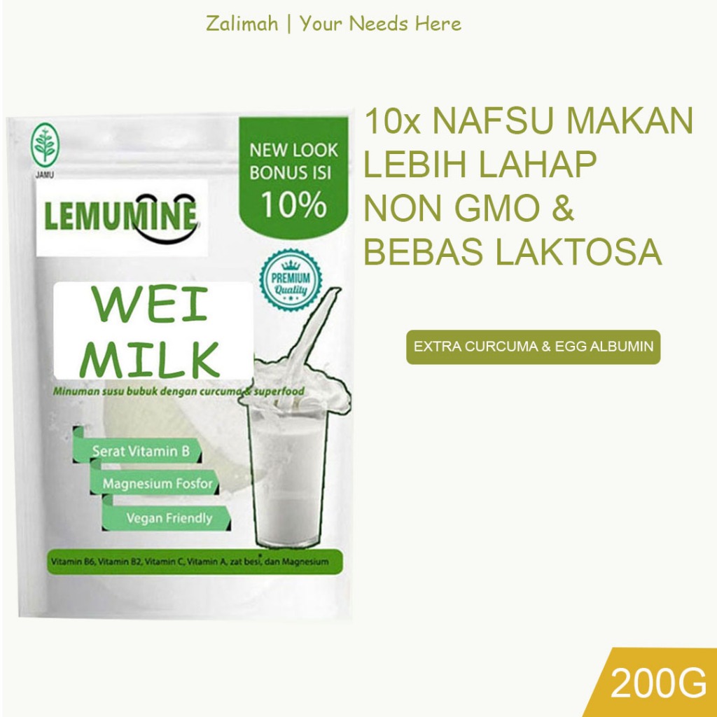 

Penggemuk Badan Penambah Berat Badan Obat Gemuk Badan Dewasa Susu Penggemuk Badan Vitamin Nafsu Makan Dewasa Susu Gemuk Badan Dewasa Vitamin Penambah Berat Badan Dewasa Lemumine