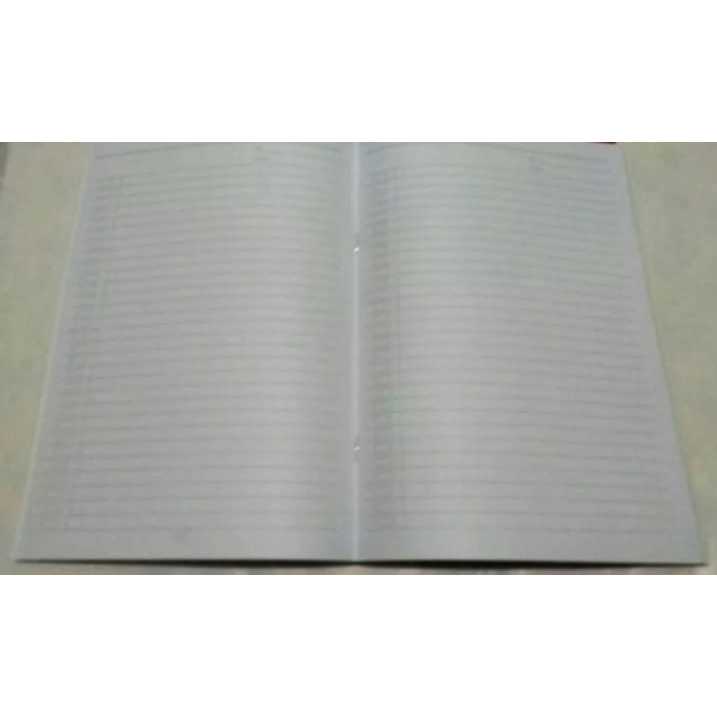 

Buku-Tulis-Campus-BMC-50-Lembar
