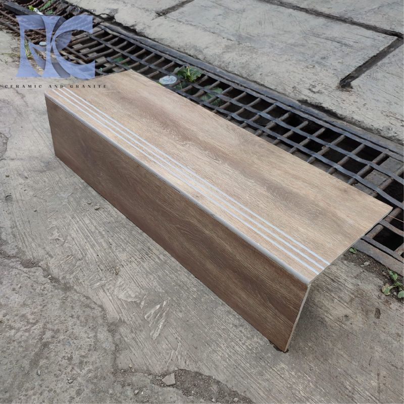 Granit anak tangga 30x70 20x70 / 30x80 30x80 Wood coffe
