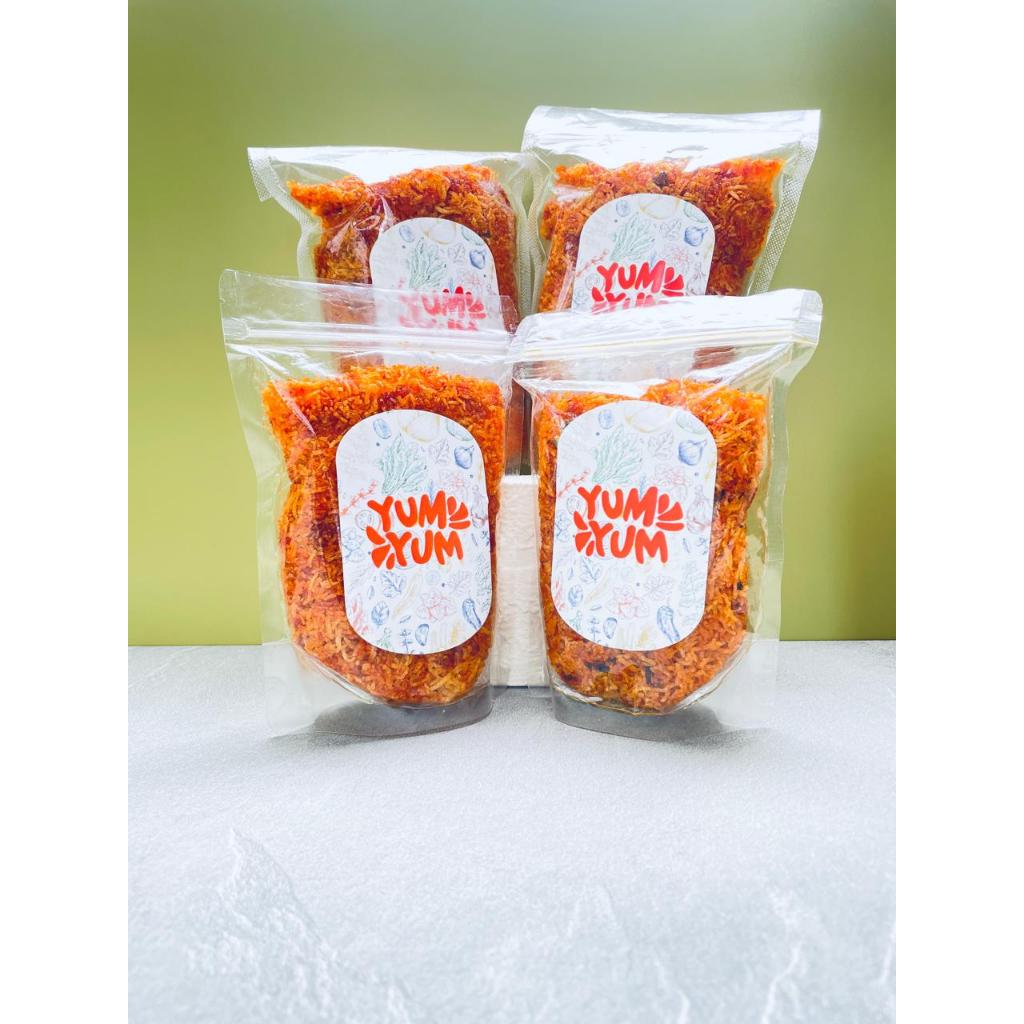 

KERING KENTANG MUSTOFA 250GR&500GR YUM_YUM