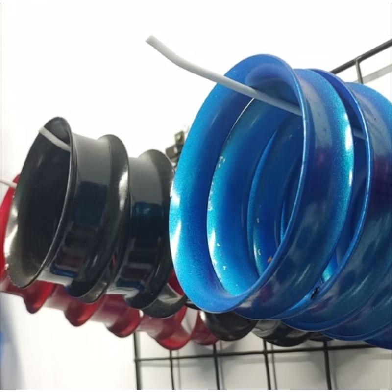 Gulungan Senar Pancing | Golak pancing