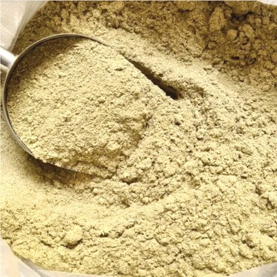 

Powder Tribulus 200gr