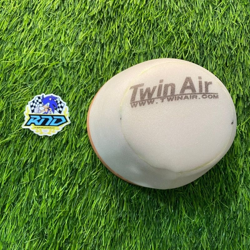 FILTER UDARA YZ85  TWIN AIR ORIGINAL