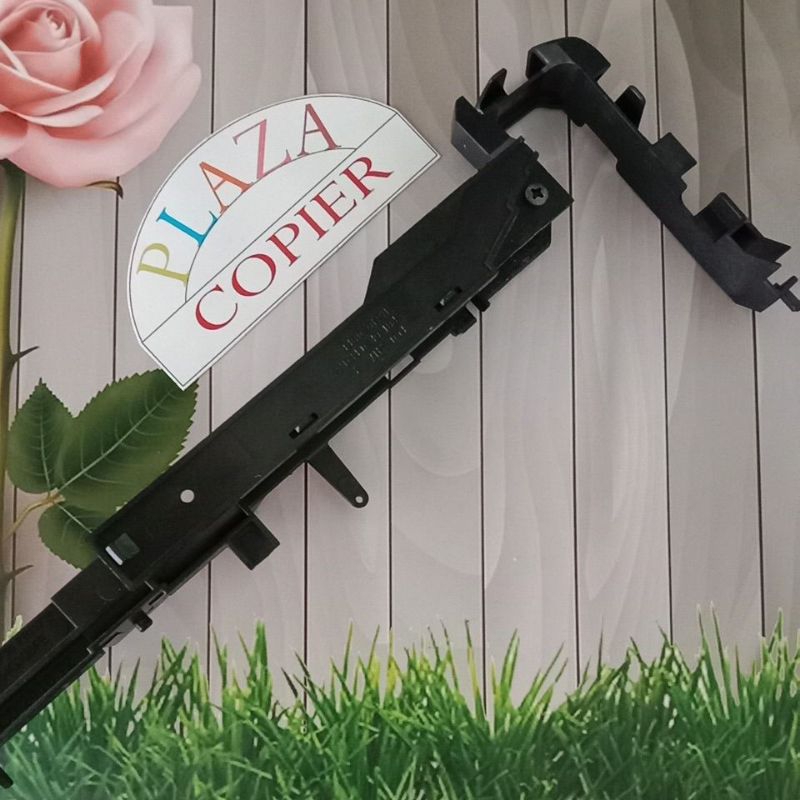 Cover Jalur Kabel Fixing Unit Canon IRA 4051/4251/4551