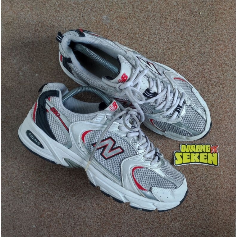 New Balance 530 41 original second