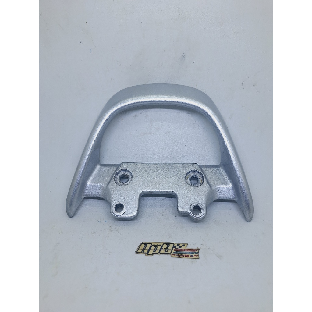 BEHEL SONIC 125 THAILAND